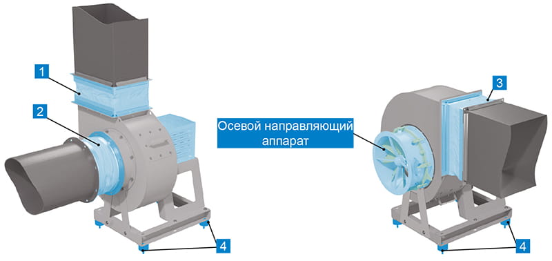 ТДРВ 90-60_доп для монтажа.jpg