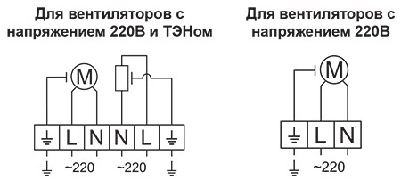 Разгонные вентиляторы РОСА-VGT элсхемы с ТЭНом.jpg
