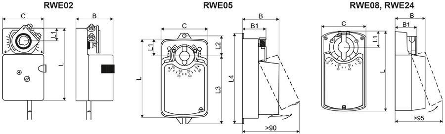 Электроприводы RWE(H) чертеж.jpg