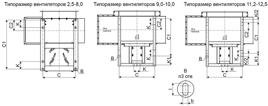 ВРН_спец_габариты 3.jpg