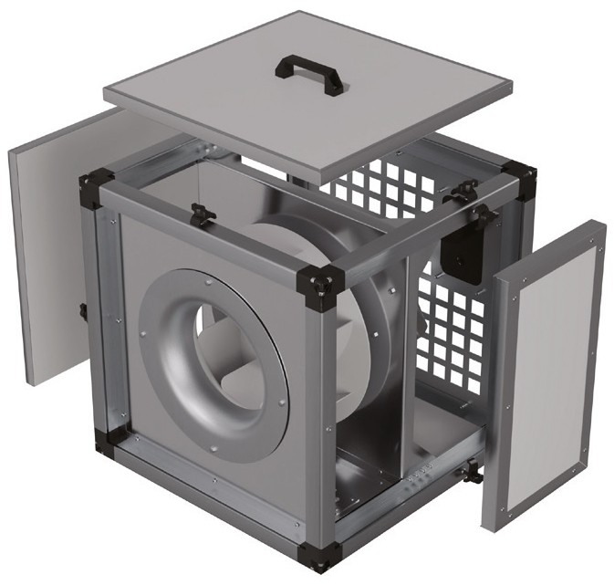 VCR смена панелей.jpg