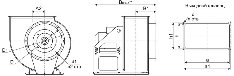 ВРВ_О_габариты 1.jpg ВРВ_О_габариты 1.jpg