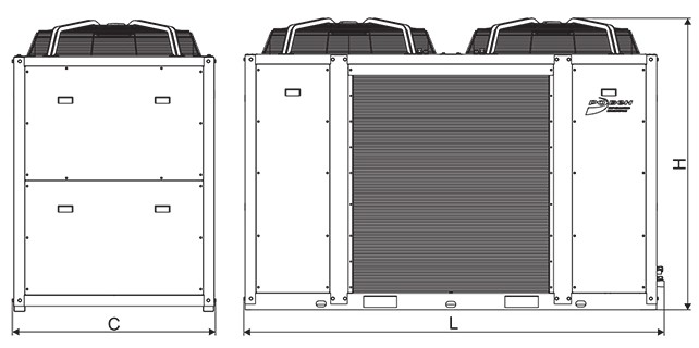 Модели BasicAir-UnicAir-С-40-С-60.jpg