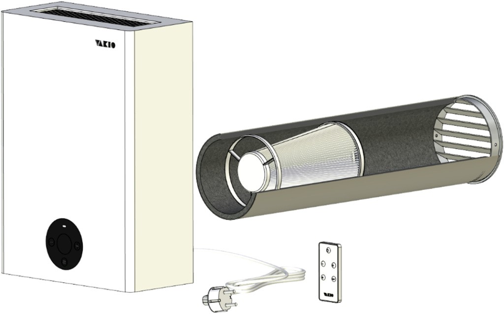 Vakio vektor_устройство.jpg Vakio vektor_устройство.jpg