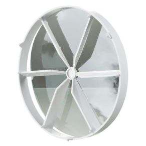 Обратные клапаны КО